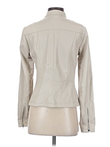 Calvin Klein Jacket (view 2)