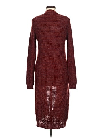 Love Cardigan (view 2)