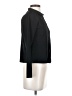 Eileen Fisher Black Jacket Size XS - photo 4