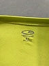 C9 By Champion Green Active Tank Size XL - photo 7