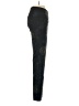 Swing Control Stars Black Casual Pants Size XS - photo 4