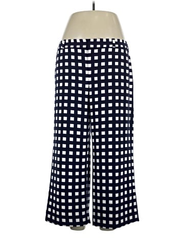 Banana Republic Casual Pants (view 1)