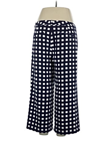 Banana Republic Casual Pants (view 2)