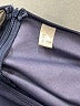 Unbranded Solid Blue Jumpsuit Size L - photo 7