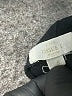 J.Crew 100% Cotton Black Long Sleeve Top Size S - photo 7