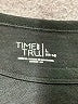 Time and Tru Black Pullover Sweater Size L - photo 7