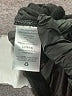 Time and Tru Black Pullover Sweater Size L - photo 8