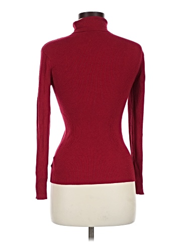 Express Turtleneck Sweater (view 2)