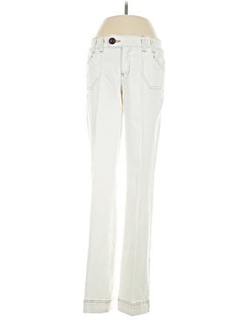 INC International Concepts Jeans (view 1)