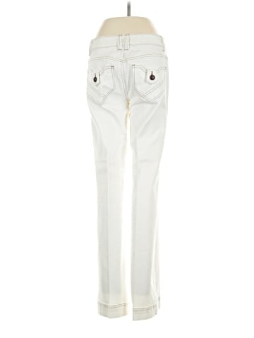 INC International Concepts Jeans (view 2)