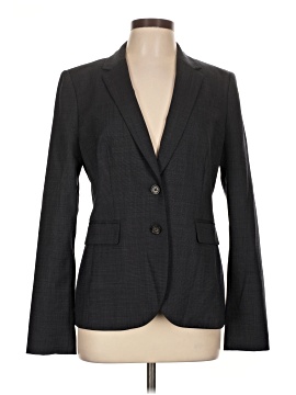Banana Republic Wool Blazer
