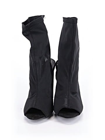 Wild Diva Heels (view 2)