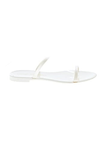 Stuart Weitzman Sandals (view 1)