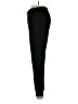 Unbranded Solid Black Track Pants Size L - photo 5