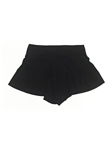Athleta Shorts (view 2)