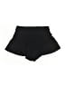 Athleta Solid Black Shorts Size XS - photo 2