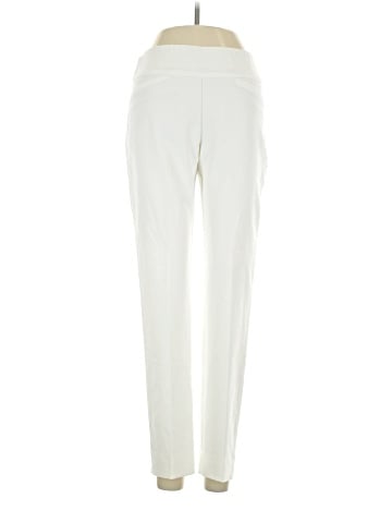 IBKUL Casual Pants (view 1)