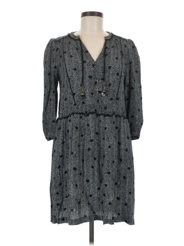 Maeve Casual Dress (view 1)