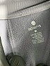 Apana Gray Track Jacket Size M - photo 6