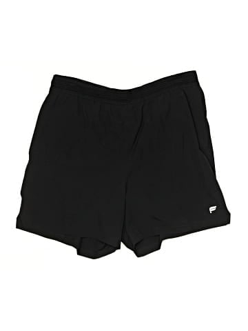 Fabletics Athletic Shorts (view 1)