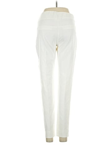 IBKUL Casual Pants (view 2)