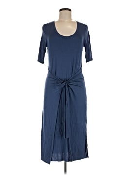 Athleta Casual Dress (view 1)