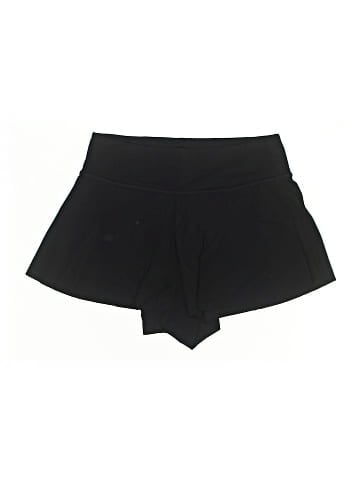 Athleta Shorts (view 1)