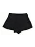 Athleta Solid Black Shorts Size XS - photo 1