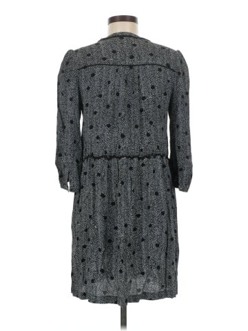 Maeve Casual Dress (view 2)