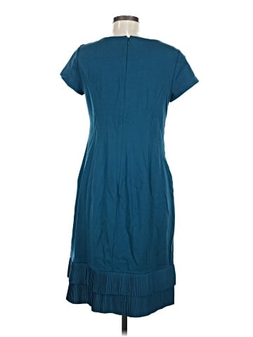Talbots Casual Dress (view 2)