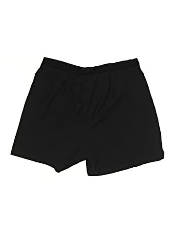 Fabletics Athletic Shorts (view 2)