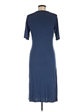 Athleta Casual Dress (view 2)