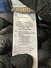 Madewell Blue Jeans Size 25 waist - photo 8