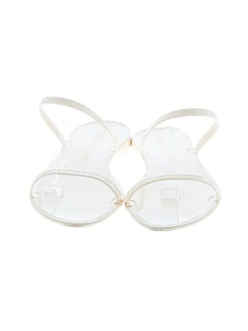 Stuart Weitzman Sandals (view 2)