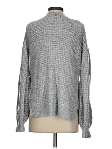 Abercrombie & Fitch Cardigan (view 2)