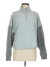 Under Armour Gray Pullover Sweater Size M - photo 1