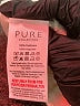 Pure Collection 100% Cashmere Ivory Cashmere Pullover Sweater Size 4 - photo 7