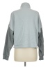 Under Armour Gray Pullover Sweater Size M - photo 2