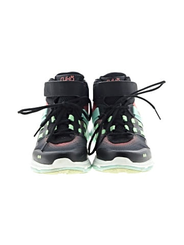 Ryka Sneakers (view 2)
