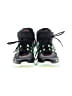 Ryka Black Sneakers Size 6 - photo 2