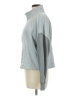 Under Armour Gray Pullover Sweater Size M - photo 5