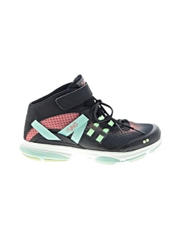 Ryka Sneakers (view 1)