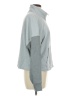 Under Armour Gray Pullover Sweater Size M - photo 4
