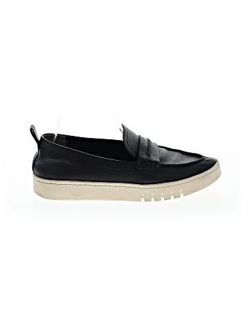 Vionic Sneakers (view 1)