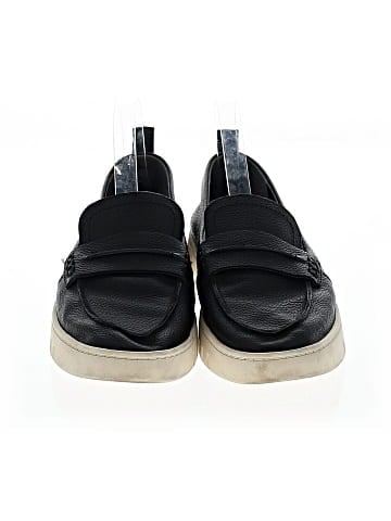 Vionic Sneakers (view 2)