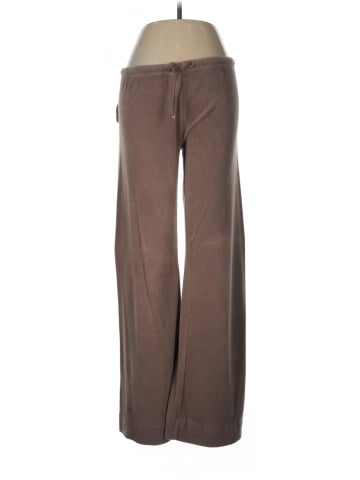 Plush & Lush Casual Pants (view 1)