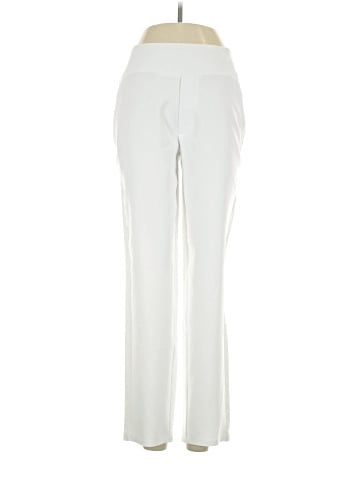 IBKUL Dress Pants (view 1)