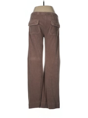 Plush & Lush Casual Pants (view 2)