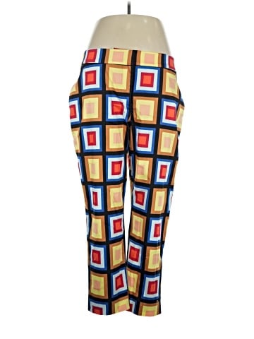Kate Spade New York Casual Pants (view 1)