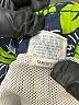 Circo 100% Polyester Green Board Shorts Size XS (estimated, kids) - photo 4